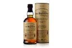 Whisky Malt Balvenie 14 Anos 70 Cl
