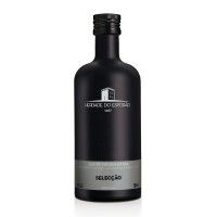 Azeite Esporo Seleco 50 Cl