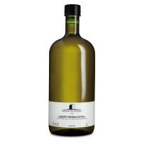 Azeite Esporo Virgem Extra 3 L