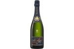 Champagne Pol Roger Sir Winston Churchill Vint 2012 75 Cl
