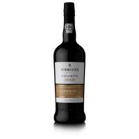 Porto Burmester 2010 Colheita 75 Cl