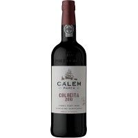 Porto Calem 2010 Colheita 75 Cl