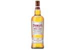 Whisky Dewar's 70 Cl