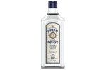 Gin Bombay Original 70 Cl