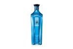 Gin Bombay Star 70 Cl