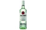 Rum Bacardi 70 Cl