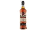 Rum Bacardi Spiced 70 Cl