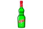 Licor Get 27 Peppermint 70 Cl