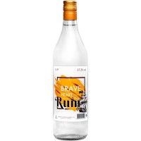 Rum Braveheart 1 L