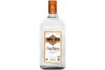 Liquor Triple-Sec Dom Peres 1 L