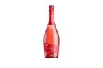 Sparkling Wine Casal Garcia Rose 75 Cl