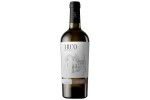 White Wine Arco D' Aguieira 75 Cl