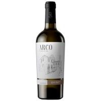 Vinho Branco Arco D' Aguieira 75 Cl