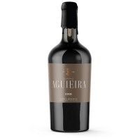 Vinho Branco Quinta D' Aguieira 2018 75 Cl