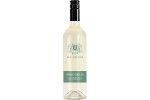White Wine Botter San Antonio Pinot Grigio 75 Cl
