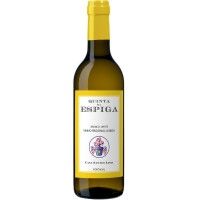 Vinho Branco Quinta Da Espiga 37 Cl