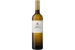 White Wine Casa Santos Lima Arinto Chardonnay 75 Cl