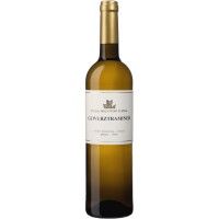 Vinho Branco Casa Santos Lima Gewurztraminer 75 Cl