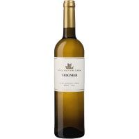 Vinho Branco Casa Santos Lima Viognier 75 Cl