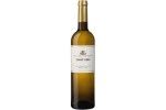 White Wine Casa Santos Lima Pinot Gris 75 Cl