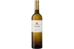 White Wine Casa Santos Lima Viognier 75 Cl
