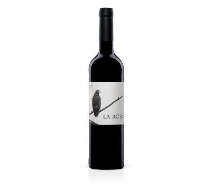 Vinho Tinto Quinta La Rosa 75 Cl