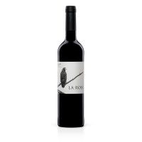 Vinho Tinto Douro Quinta La Rosa 75 Cl
