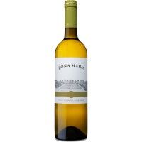 Vinho Branco Dona Maria 75 Cl