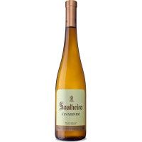Vinho Verde Alvarinho Soalheiro 75 Cl
