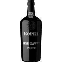 Porto Kopke Tawny 75 Cl