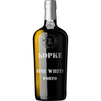 Porto Kopke White 75 Cl