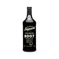 Porto Niepoort 2007 Colheita 75 Cl