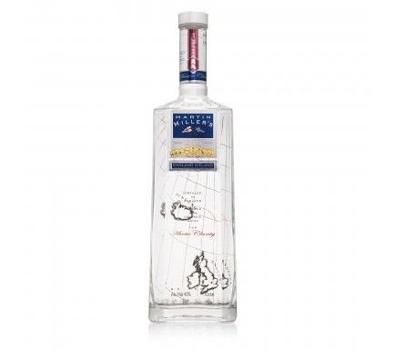 Gin Martin Millers London Dry 70 Cl
