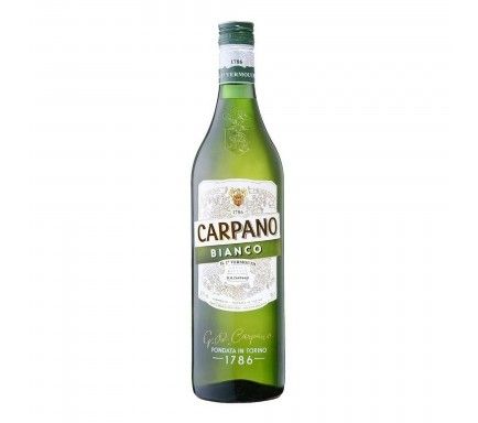 Carpano Bianco 1 L