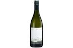 Vinho Branco Cloudy Bay Chardonnay 2020 75 Cl