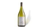 Vinho Branco Cloudy Bay Sauvignon Blanc 2020 1.5 L