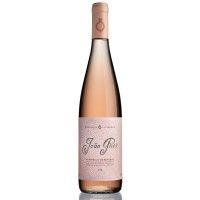 Vinho Rose Joao Pires 75 Cl