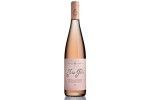 Rose Wine Joao Pires 75 Cl