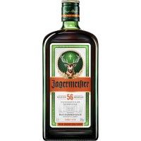 Jagermeister 70 Cl