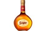 Whisky Nikka Super 70 Cl
