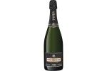 Champagne Piper Heidsieck Vintage 2008 75 Cl