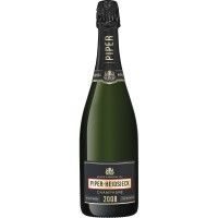 Champagne Piper Heidsieck Vintage 2008 75 Cl