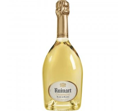 Champagne Ruinart Blanc des Blancs 75 Cl