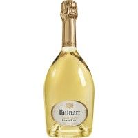 Champagne Ruinart Blanc des Blancs 75 Cl