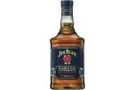 Whisky Jim Beam Double Oak 70 Cl