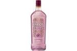 Gin Larios Rose 70 Cl