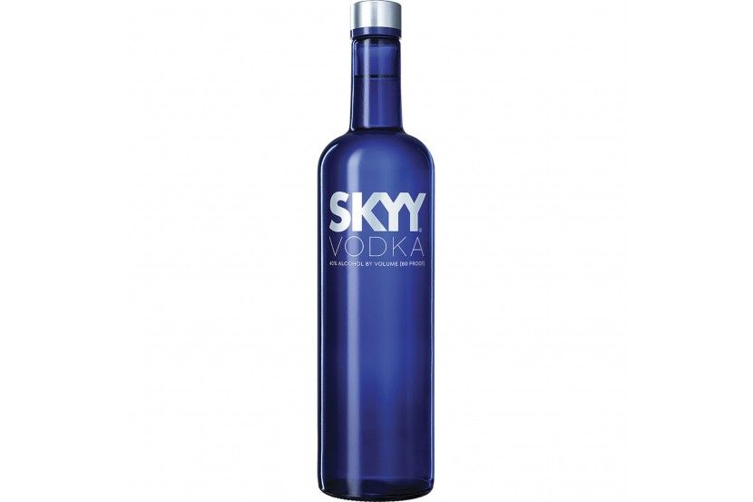 Vodka Skyy 70 Cl
