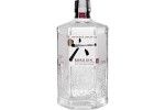 Gin Jap Roku 70 Cl