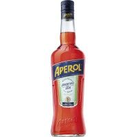 Aperol 70 Cl