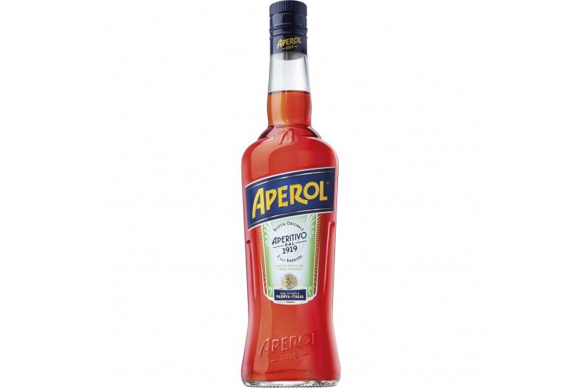 Aperol 70 Cl